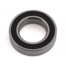 Industry Nine 61903 Bearing (17mm ID) (29.5mm OD) (7mm Thick) - BB61903/29.5