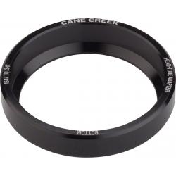 Cane Creek Headset Lower (Integrated Head Tube) (47mm to 41mm) (IS41/30) - BAA0692K