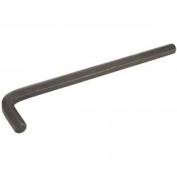 Park Tool HR-12 L Hex Wrench (For Removing Freehub Bodies) (12mm) - HR-12