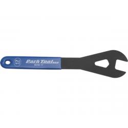 Park Tool SCW-17 Cone Wrench (17mm) - SCW-17
