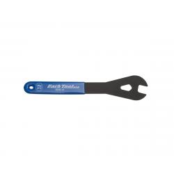 Park Tool SCW-18 Cone wrench (18mm) - SCW-18