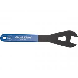 Park Tool SCW-21 Cone Wrench (21mm) - SCW-21