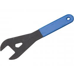 Park Tool SCW-28 Cone Wrench (28mm) - SCW-28