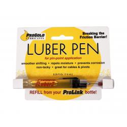 Progold Luber Pen (0.25oz) - 11017