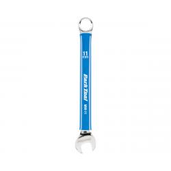 Park Tool Metric Wrench (Blue/Chrome) (11mm) - MW-11