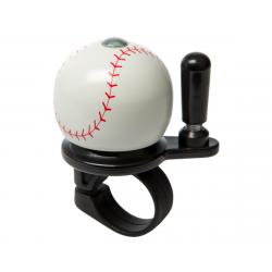 Dimension Baseball Bell - JH-301_BULK