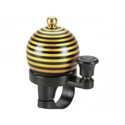 Dimension Beehive Bell - JH-808-4