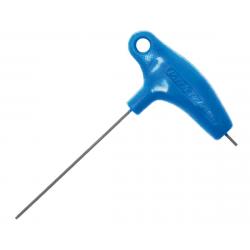 Park Tool PH-10 P-Handled Hex Wrench (2mm) - PH-2