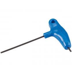 Park Tool PH-10 P-Handled Hex Wrench (3mm) - PH-3