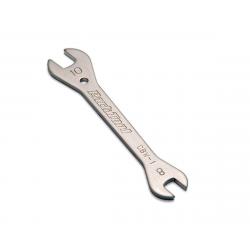 Park Tool CBW-1 Open End Brake Wrench (8.0 - 10.0mm) - CBW-1C