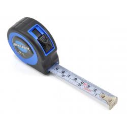 Park Tool RR-12C Tape Measure (12 Foot) - RR-12C