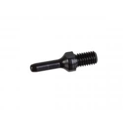 Birzman Damselfly Universal Chain Tool Replacement Pin (26") - BM12-ACH02-03K