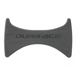 Shimano Dura-Ace PD-7800 SPD-SL Pedal Body Cover - Y42V03000
