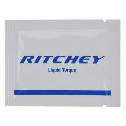Ritchey Liquid Torque Packet (5g) - 15000007004
