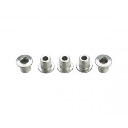 Shimano Sora FC-R3030-CG Inner Chainring Bolts (Set of 5) (Chainring Guard Model) - Y1H798010