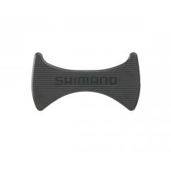 Shimano SPD-SL Pedal Body Cover (For PD-6610, PD-5600, PD-R540) - Y45F06000