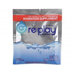 Hydration Health Drink Mix Packets (Raspberry Lemonade) (1 | 0.67oz Packet) - 35791(1)