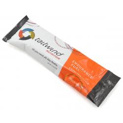 Tailwind Nutrition Endurance Fuel (Mandarin Orange) (1 | 1.9oz Packet) - TW-12SP-O(1)