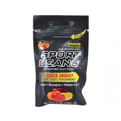 Jelly Belly Sport Beans (Assorted) (1 | 1oz Packet) - 72595(1)