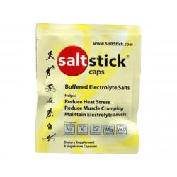 Saltstick Electrolyte Capsules (3 Capsules) - 01-0040