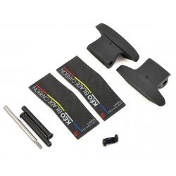 Look Keo Blade 2 Carbon Kit (16Nm) - 00015744