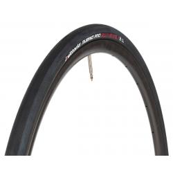 Vittoria Rubino Pro Road Tire (Black) (700c / 622 ISO) (28mm) (Folding) (G2.0) - 11A00142