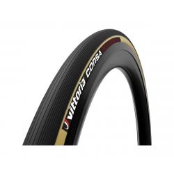 Vittoria Corsa Competition Road Tire (Para) (700c / 622 ISO) (28mm) (Folding) (G2.0) - 11A00095