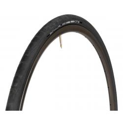 Schwalbe One Tubeless Road Tire (Black) (700c / 622 ISO) (30mm) (Folding) (Addix/RaceG... - 11654051