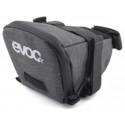 EVOC Tour Saddle Bag (Grey) (L) - 100606121-L