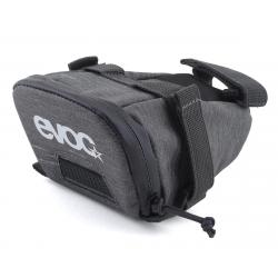 EVOC Tour Saddle Bag (Grey) (M) - 100606121-M