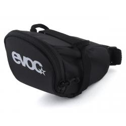 EVOC Saddle Bag (Black) (M) - 100605100-M