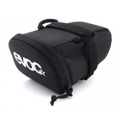 EVOC Saddle Bag (Black) (S) - 100605100-S