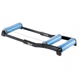 Tacx Antares Training Rollers - T1000