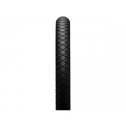 IRC Hardies BMX Tire (Black) (20" / 406 ISO) (1.95") (Wire) - N10099