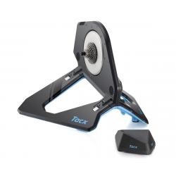 Tacx NEO 2T Direct Drive Smart Trainer - T2875.60