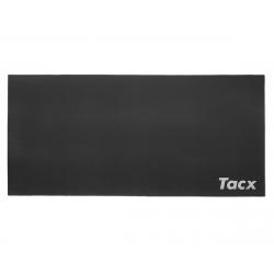 Tacx Rollable Trainer Mat - T2918