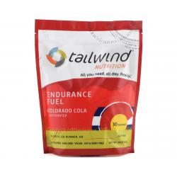 Tailwind Nutrition Endurance Fuel (Colorado Cola) (29oz) - TW-CEF-C-30