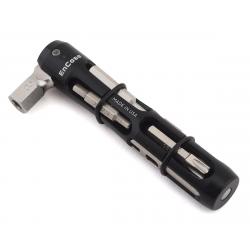 Wolf Tooth Components Encase Hex Bit Wrench Multitool - ENCASE-HEX-WRENCH