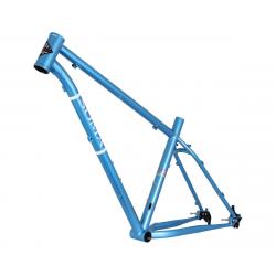 Soma Riff 27.5" Frame (Pelham Blue) (XS) - 930440