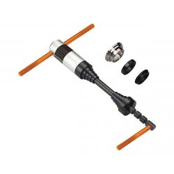 Icetoolz Headset Cup and Bearing Press Tool - E145
