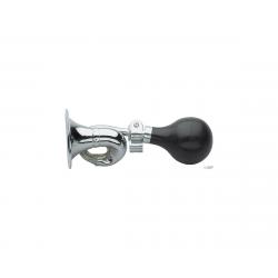 Dimension Bugle Horn (Chrome) - NH-44916