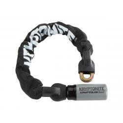 Kryptonite 955 Mini KryptoLok Series 2 Chain Lock (1.8') (55cm) - 000822