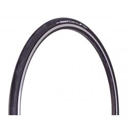 Panaracer Closer Plus Road Tire (Black) (700c / 622 ISO) (23mm) (Folding) - RF723-CLSP-B