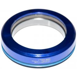 Cane Creek AER-Assembly BOT IS47/33 Aluminum Bearing - AER-ASMBLY-BOT-IS47/33