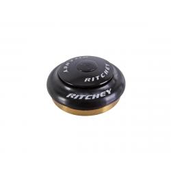 Ritchey Comp Upper Headset Cartridge (1-1/8") (Black) (IS41/28.6) - 33035337013