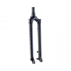 Ritchey WCS Carbon Disc Mountain Fork (Black) (27.5/650b) (QR) (Tapered) - 34456117004