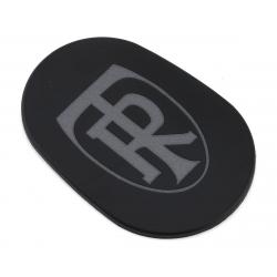 Ritchey Chicane Magnetic Top Cap (1-1/8") - 31000007001