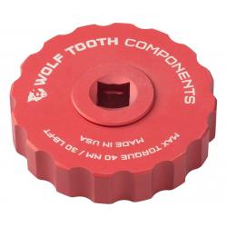 Wolf Tooth Components Bottom Bracket Tool - SKT-BB01