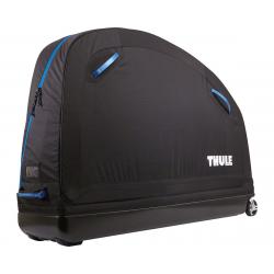 Thule RoundTrip Pro XT Travel Case - 100505