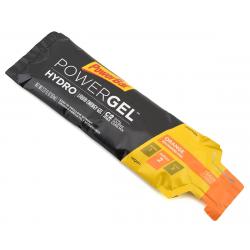 Powerbar PowerGel Hydro (Orange) (1 | 2.27oz Packet) - 22940300-1